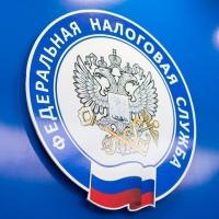 ФНС России утвердила план разработки и ввода в действие форматов электронных документов в 2023 году